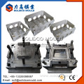 Plastic Electric Junction Box Mould